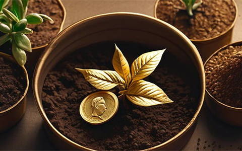 无视征信秒下款的口子1000元，汇总5个不看征信借款5000马上到账的