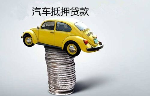 能下款14天以上的口子2025年最新精选，专业概括5个易下款的网贷口子