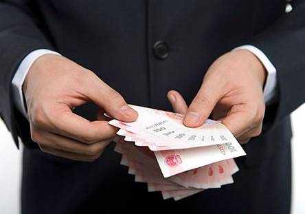 网贷黑户百分百下款口子2025年推荐，权威整理5个必下款14天高炮口子平