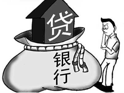 开会员下款的网贷，汇总5个无条件秒过的小额贷款