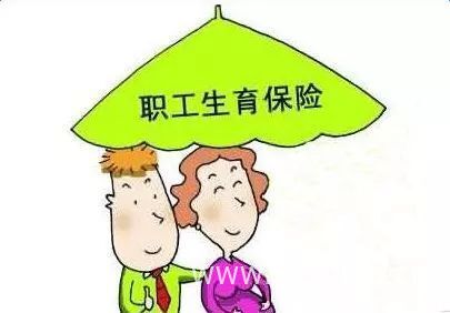 还下款的回收类口子2025年最新推荐，亲测5个先打款的手机回收口子
