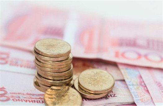 最好借的借钱平台，专业概括5个5000小额借钱