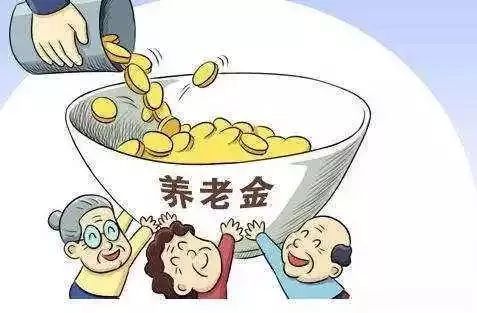 新口子下款快app2025年最新精选，今年可以尝试这5个网黑全拒能下款的口子