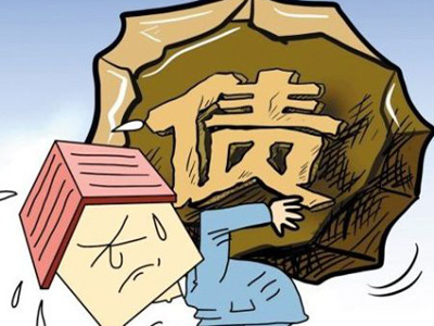 哪种借钱平台不用审核的，总结五个无需审核的小额贷款