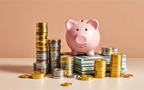 网贷黑户下款2万怎么办2025年精选，精心整理5个18岁秒下款的高炮口子