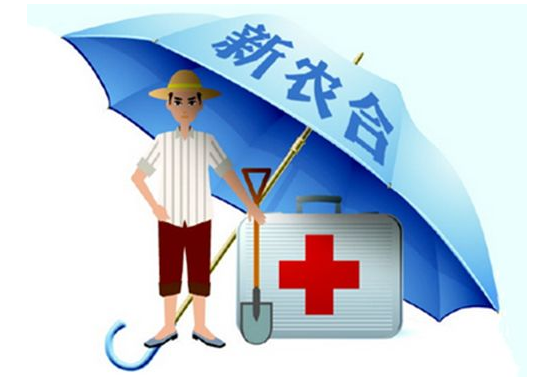 近期正常下款口子，整理5个2025年最新放水网贷口子论坛