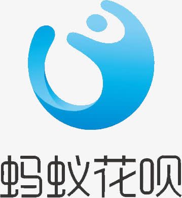 利息低好下款的贷款，盘点五个申请频繁被风控能下的贷款