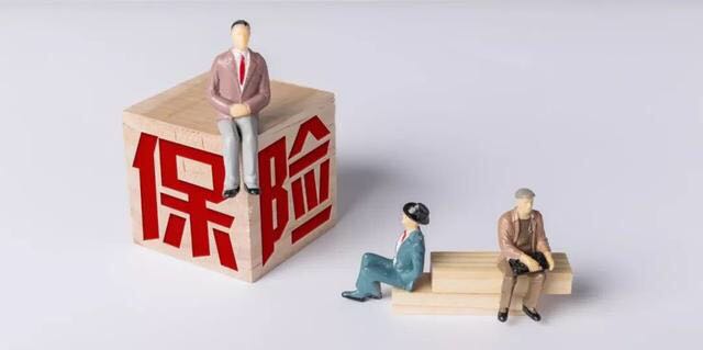 芝麻分618下款口子，借1500五天还3000强制下款