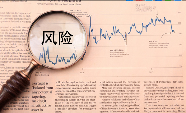 有身份证就下款的口子2025年最新精选，安利5个能下款的口子