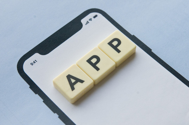 黑户半夜秒下款网贷，黑户救急的借钱app