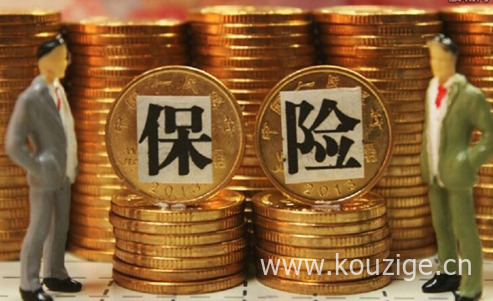 网黑包下款的口子2025年推荐，精心整理5个2025高炮口子下款