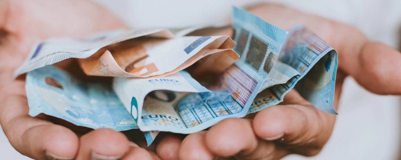 网贷几号贷款好下款，汇总5个网贷最快最容易下款