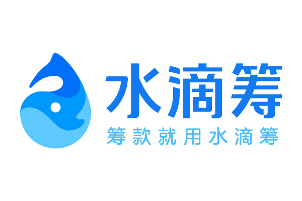 有网黑包下款的口子，罗列5个2025年最新无视一切包下款口子