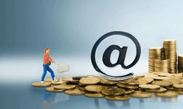 黑口子必下款app开会员滚，汇总5个黑户100%能下款的平台