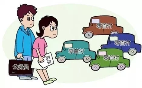 通过平台借钱给大学生，总结五个大学生借钱软件