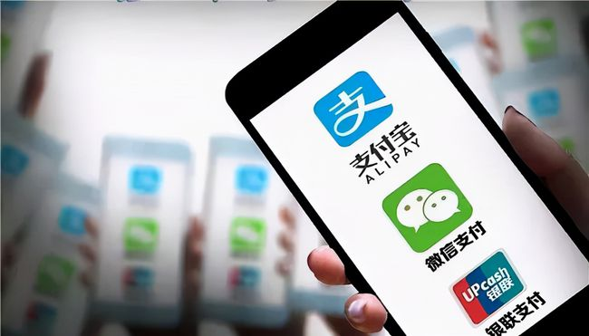 双黑还能下款的口子，今年可以尝试这5个无视一切下款1500
