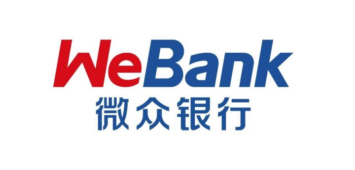 社保贷秒下款的口子，整合五个凭社保可以贷款的口子