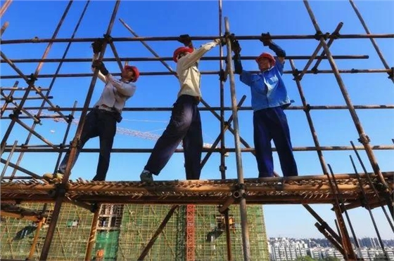 九江空放贷款包下款，精心整理5个借5000到账3500七天
