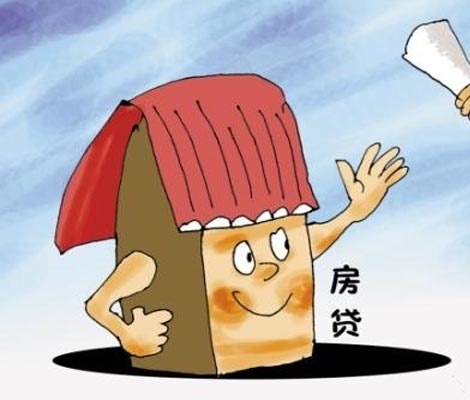 易下款的网贷app6，精心整理5个最容易下款的app