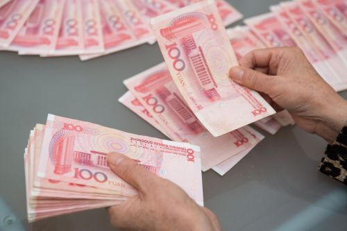 征信不好能下款的网贷，今年可以尝试这5个有逾期也能下款的网贷口子