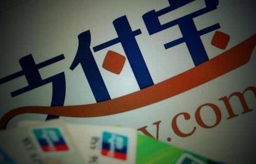 百分百可以下款的口子，安利5个容易通过的手机贷款