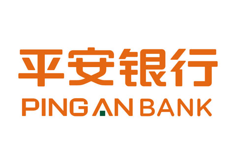 只需身份证即可下款，安利5个审核最容易过的贷款app