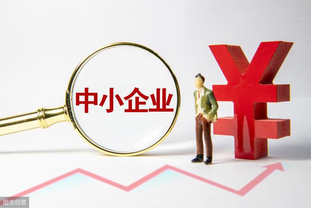 黑户秒下款的网贷app2025年推荐，专业解读5个七天当天下款高炮口子