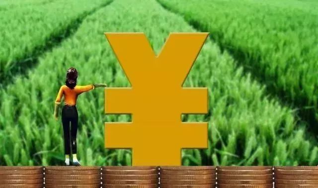 小额贷款直接下款到微信，整合五个无视一切下款1500