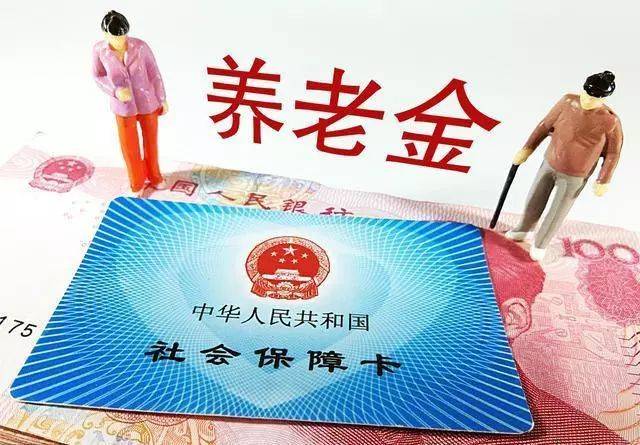 不看大数据的口子贴吧2025年最新推荐，整理5个不看征信不看大数据