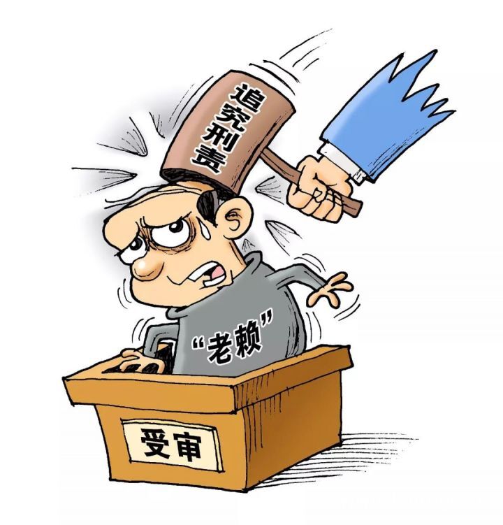 新希望旗下借钱平台，整合五个十大良心贷款平台