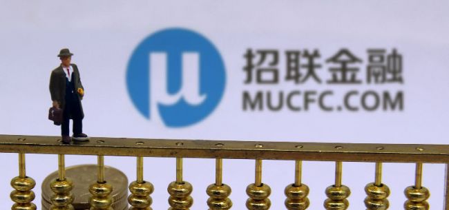 好的借钱平台软件，整合五个好用的借钱软件