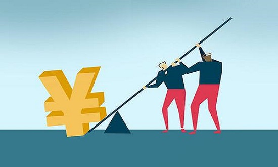 黑户征信花能下款的网贷2025年推荐，精心整理5个高炮口子2025最新下款知乎