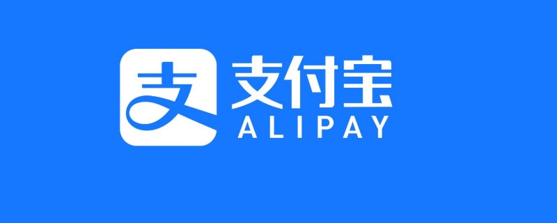 下款快的分期网贷，专业概括5个下款快的小额贷款