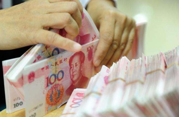 最新黑户能下款的网贷，实测5个全黑户可以贷的网贷