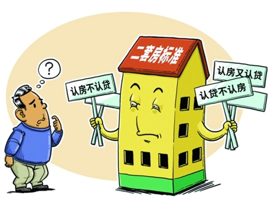 有信用卡能下款的口子6，今年推荐5个全部秒拒还有啥口子