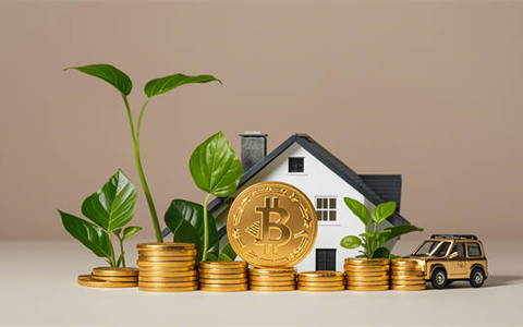 钱有余借款2025年最新有没有下款，盘点五个能下款的网贷