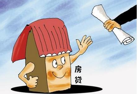 最新白户下款口子，权威概括五个实在借不出钱可以在哪借