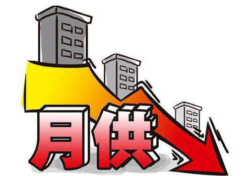 黑户秒批秒下款口子，总结五个秒下款的黑口子