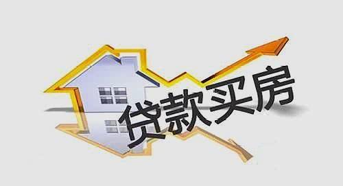 好下款的学生贷款，实测5个黑网贷借款入口