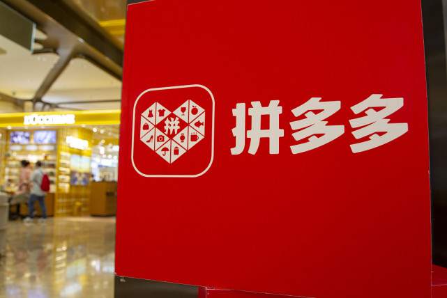 有额度直接秒下款口子，总结五个无视一切包下款的口子