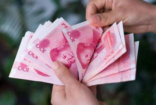 不套路能下款的网贷，实测5个5家必过网贷