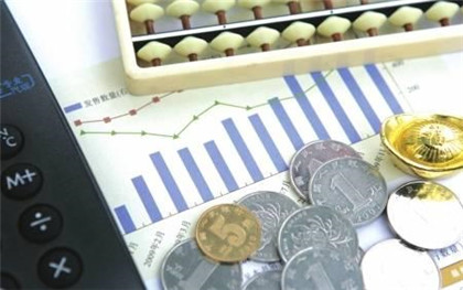凌晨都打款的网贷口子2025年最新精选，汇总5个半夜都能下款的借款平台