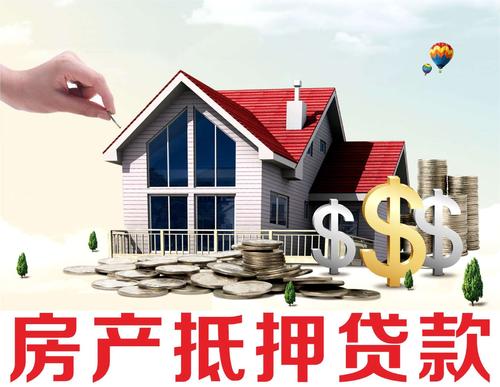 高炮口子秒下款2025年最新，今年可以尝试这5个黑网贷借款入口