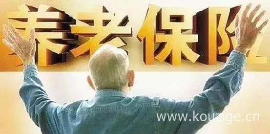 极速下款500口子，汇总5个借500直接下款的平台
