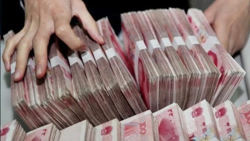 秒拒秒下款的口子2025年最新精选，安利5个秒到账的小额贷款