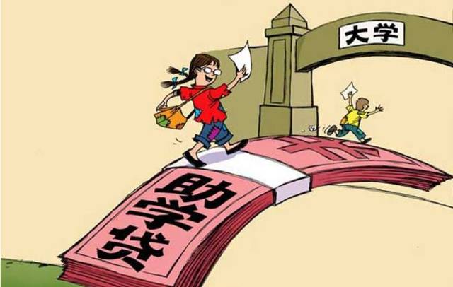超级好下款的新口子，今年可以尝试这5个网黑全拒能下款的口子