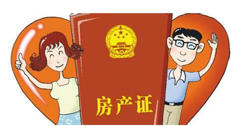 下款8000的口子，今年可以尝试这5个高炮口子秒下款大全