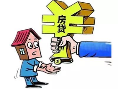 最近容易下款的贷款口子，小额贷款5000急用18岁