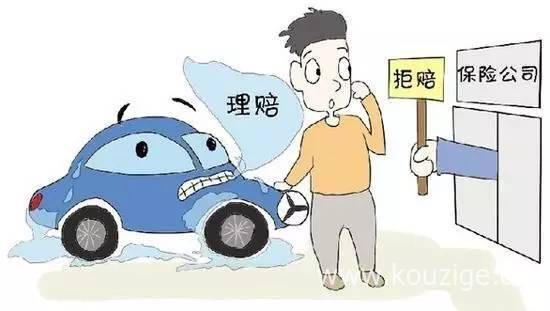 网贷先交押金后下款的，安利5个实在借不出钱可以在哪借