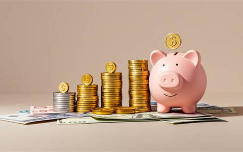 永州公积金贷款下款时间，实测5个不看征信只看公积金的贷款